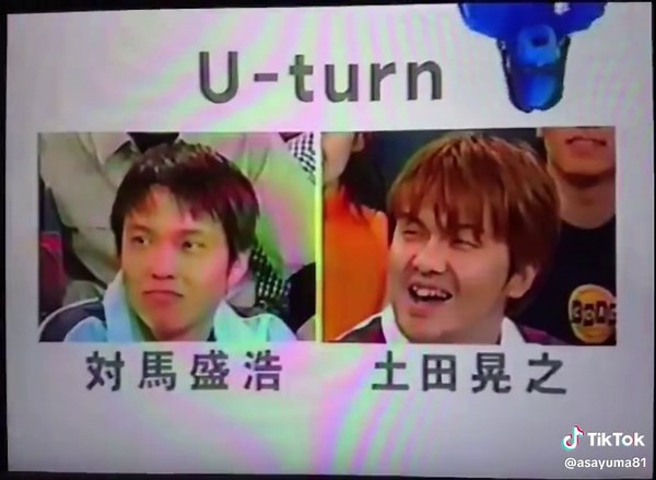 笑う子犬の生活の魅力とは？