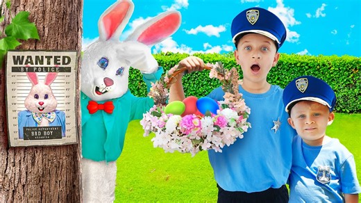 19K views · 253 reactions | Diana and Roma's Surprise Eggs Adventures Video compilation | Diana and Roma Español | Facebook