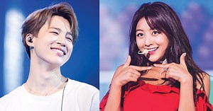 Here Are 5 Korean Beauty Standards That K-Pop Idols Are Smashing