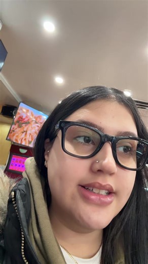 Re-pierced my daith 🥹🥹🥹 #newyork #daithpiercing #daith #piercing