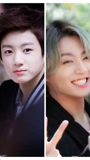 #bts transformation 💜✨🤞🏻 #bts v 💜 jk 💜rm 💜jin 💜suga💜jimin💜hobi