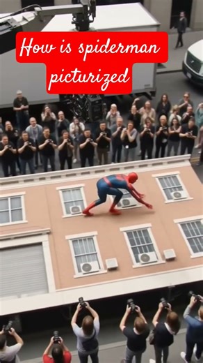 #music #love #song #spiderman #dj #shorts