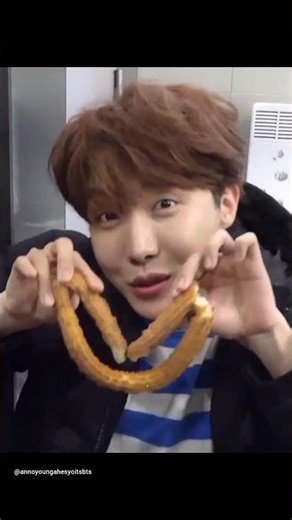 Jhope cute tamil edit 😭🫶❤️// #bts #btsjhope #btstamiledits #btsarmy 🫶❤️#fanforever