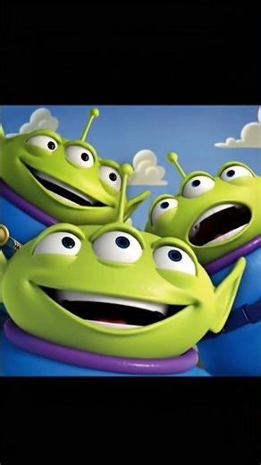 Toy Story Smash It Lost Episode