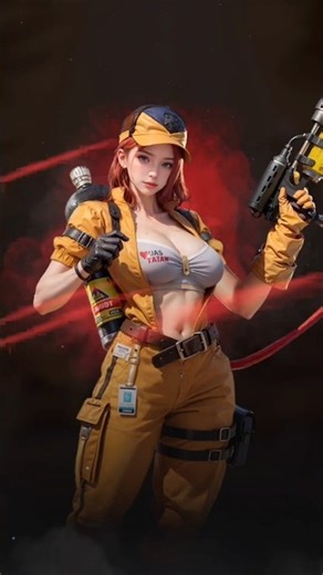 last z gameplay level 20| #zombiegame