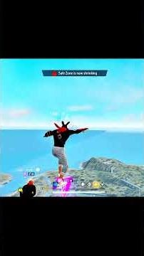 DAIMOND AUR HEROIC WALE KE PASS REGION KA TITLE 😲#viral #shorts #trending #trendingshorts