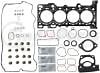 Clevite MAHLE HS55387: HS55387 Head Gasket Set for 2015-2020 Ford Cars, SUVs w/2.0L Ecoboost Engine - JEGS