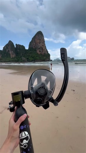 Bezpečné potápění: 3 klíčové zásady pro každého