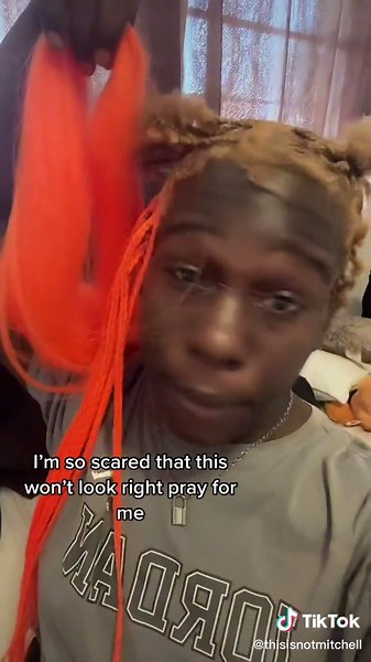 YouTuber | MITCH (@thisisnotmitchell)’s videos with original sound - meechustles