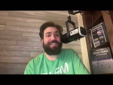 How to Get a Job at the End of a STEM Degree The Real Steps Most Students Ignore