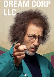 Dream Corp LLC Season 3 - watch episodes streaming online