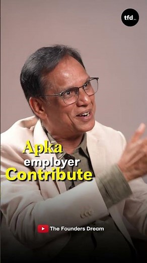 Top Tax Deductions Under Chapter VI-A You Must Know in 2025! #podcastshorts #tfd