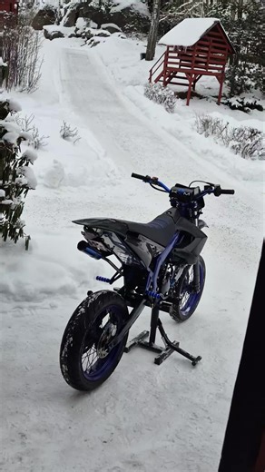 Supermoto Derby Highlights and Tips