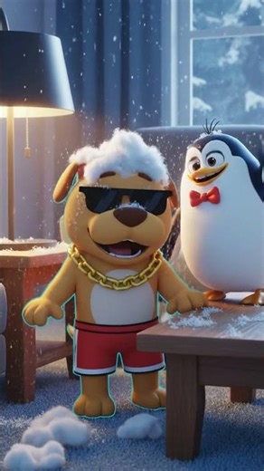 Cut & Pud VR Game Feels Too Real