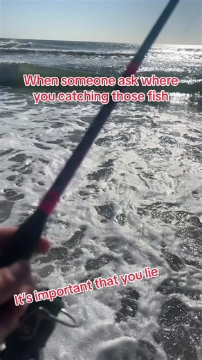 Fishing Tips for Ocean Enthusiasts