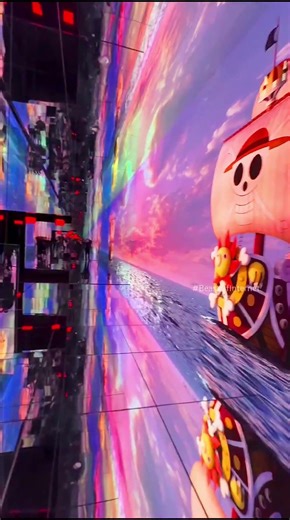 😨😱 Future of Robotics AI | AI Robot🤖 #shorts #robots #ai #futuretechnology #future #cyborg