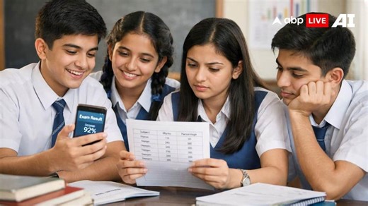CBSE Class 10 Toppers 2025 List: Top Performing Districts & What To Expect In 2026