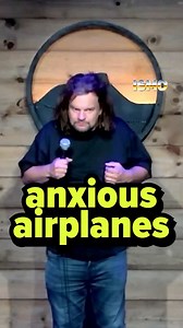 No one wants to be in group 7 | ISMO