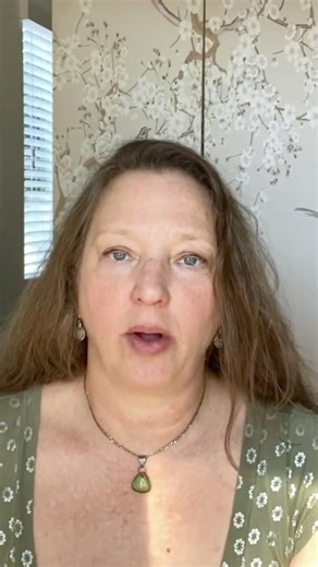 The Representative for God - A Course in Miracles Explained #acourseinmiracles #acim #awakening