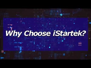 How to upgrade VT600 firmware by computer software