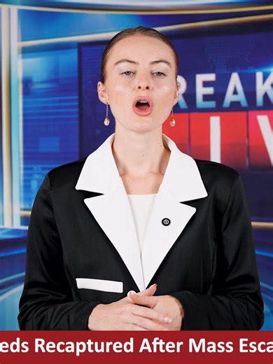 Let’s Media Solution on TikTok