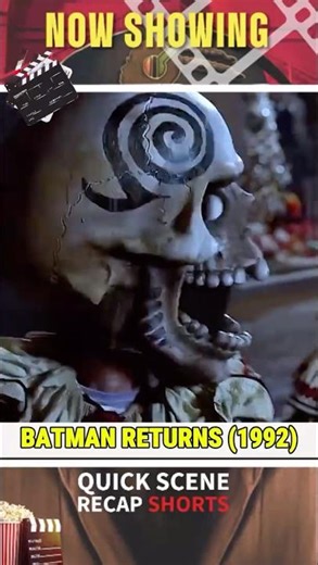 Why Did Gotham Turn Its Back On Penguin?