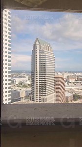 Advanced trendline technical analysis. There's a whole lot more where that came from in our mentorship program.  Learn more at groktrade.com #Trendlines #AAPL #TechnicalAnalysis #RisingWedge #TradingEducation | Grok Trade | Facebook