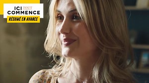 Ici tout commence : ce qui vous attend dans l’épisode 410 du lundi 30 mai 2022 [SPOILERS]