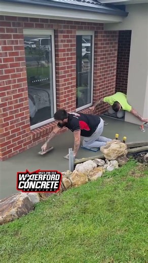 Quality Focused Contract Work in Progress #constructionchannel #construction #shorts