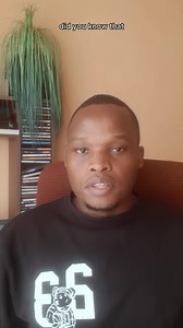 360K views · 3.4K reactions | YOU need to know this if you have a phone #android #androidhacks #androidtips #phone #techtok #samsung | TRIX CEO | Facebook