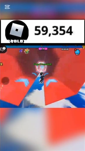 #montage #roblox #robloxgames