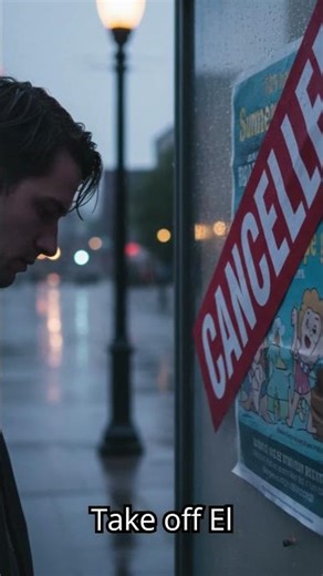 The Secret Logic of "OFF" Phrasal Verbs 💡