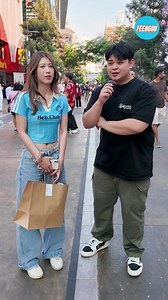 389K views · 3.3K reactions | PUMA SPEEDCAT vs ADIDAS SAMBA  สองรุ่นสุดฮอตคุณจะเลือกทีมไหนน⁉️#teenguusneakers | Teenguu | Facebook