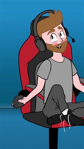 ExtremeCraft – The Most Underrated Server in Minecraft?