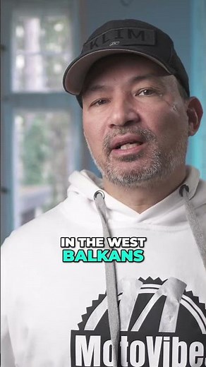 Explore the West Balkans: Your 2-Week Adventure Guide
