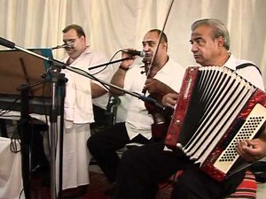 Magyar Lagzi 4 rész. /kérésre/