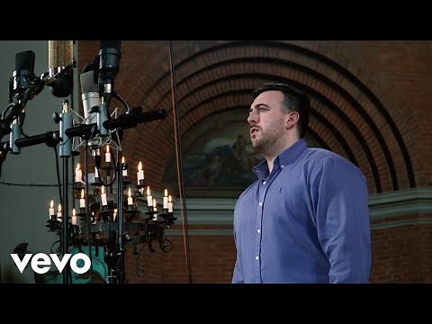 Puccini: Tosca, SC 69, Act III: E lucevan le stelle