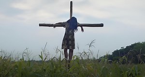 Teaser Trailer Sumala Tampilkan Adegan Sadis yang Bikin Ngilu - Dafunda.com