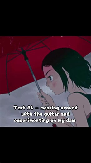 ☮️✝️☪️🕉️🔯✡️🪯☸️🕎☯️☦️ (@areyouin_raku)’s videos with original sound - ☮️✝️☪️🕉️🔯✡️🪯☸️🕎☯️☦️