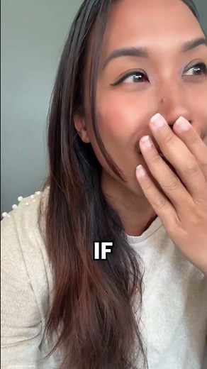 🔥 Up to 90% Off Flights – Yes, Really! ✈️