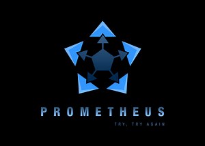 Prometheus available now as free downloadable game  news