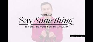 23K views · 4.5K reactions | MAX Sings BTS, Miley Cyrus, and “Lights Down Low” in a Game of Song Association | ELLE https://youtu.be/hnZz_xQqIpU | MAX | Facebook