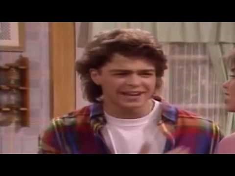 Blossom S02E24 Spring Fever