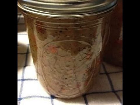 Easy Onion Pepper Relish Recipe