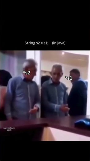 Computer Science Memes... #softwaredevelopment