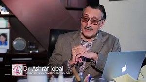 644K views · 859 shares | The Faculty of Information Technology...