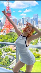 994K views · 37K reactions | Are you all enjoying my Mamushi remix? | DJ SODA | Facebook