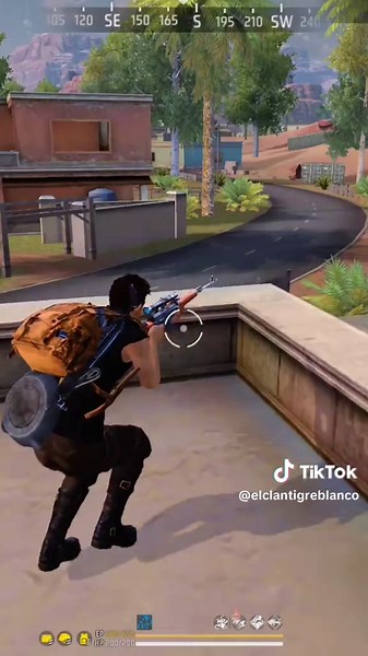 Jugadas Épicas en Free Fire: Asegurando Kills con Estrategia