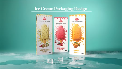 Sugam-Dairy-Ice-Cream-Packaging-Redesign