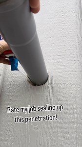 Sure there are more thoughtful ways, but a can of window and door foam, backer rod and good ole’ @sashcoinc big stretch is how I like to do it! Let m know down below what I could do better! Always up to learn. | RR Buildings